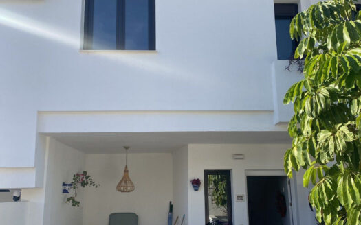 3 bedroom House in Riviera Del Sol