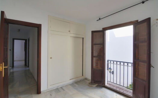 3 bedroom House in Las Lagunas