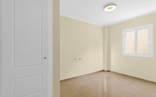 3 bedroom Apartment in Elviria
