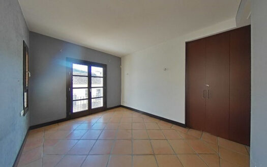 3 bedroom House in Benahavís