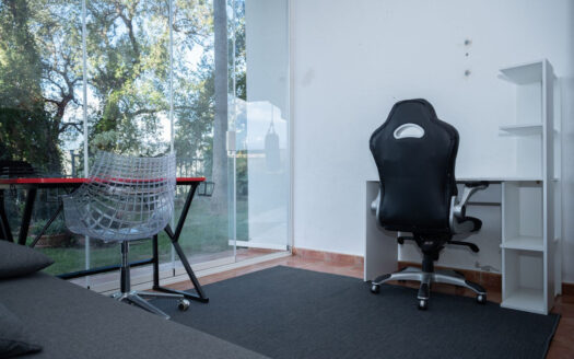 2 bedroom Apartment in Istán