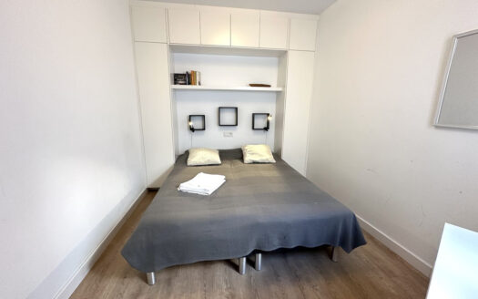 2 bedroom Apartment in Fuengirola