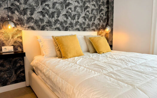 2 bedroom Apartment in La Cala Golf