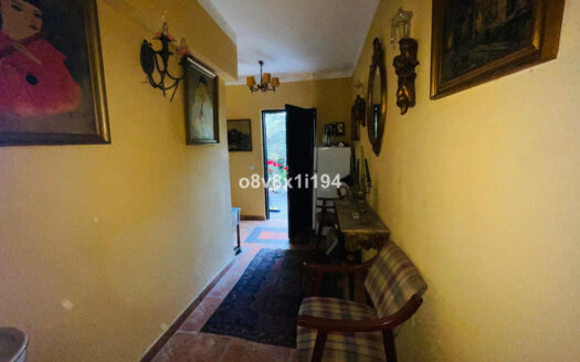 3 bedroom House in Mijas Costa