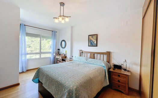 3 bedroom House in Estepona