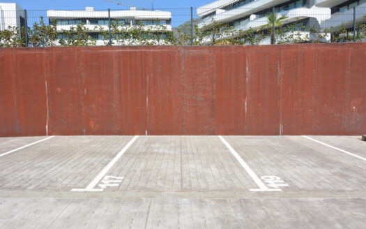 2 bedroom Apartment in Fuengirola