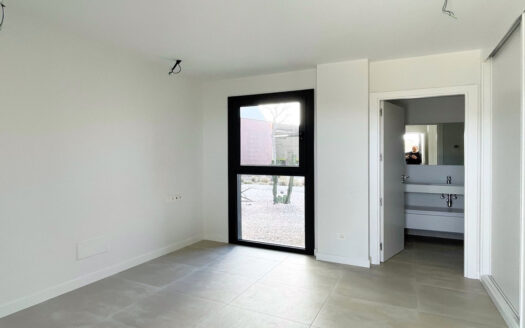 2 bedroom Apartment in Benalmadena Costa