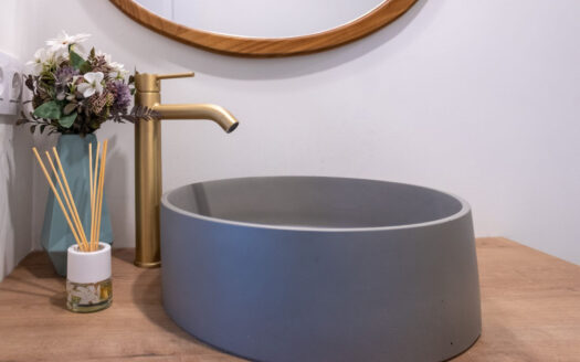 2 bedroom Apartment in Mijas