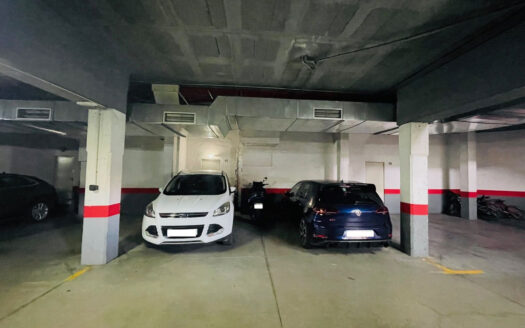 3 bedroom House in San Pedro De Alcántara