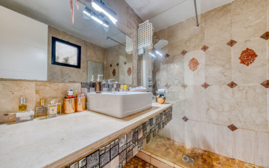3 bedroom House in Bel Air