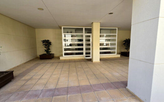 3 bedroom Apartment in La Cala Hills