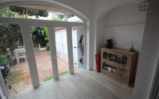 2 bedroom House in Elviria