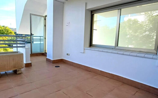 2 bedroom Apartment in La Cala