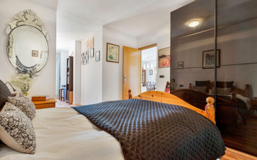 2 bedroom House in El Faro