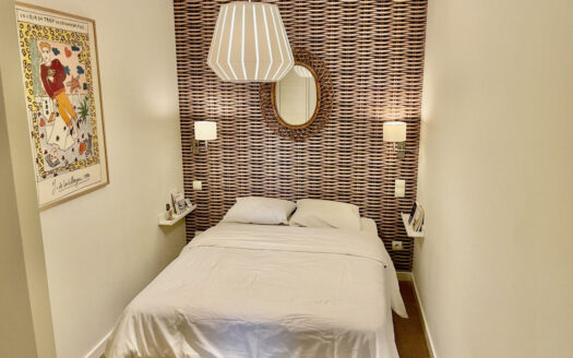 2 bedroom Apartment in Nueva Andalucía