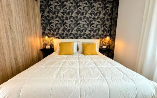 2 bedroom Apartment in La Cala Golf