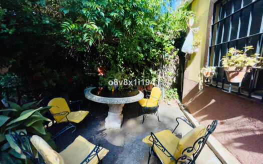 3 bedroom House in Mijas Costa