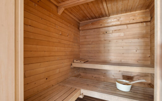 3 bedroom Apartment in Los Almendros