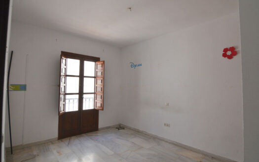 3 bedroom House in Las Lagunas