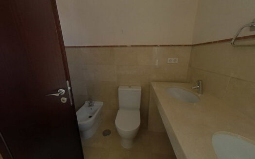 3 bedroom House in Benahavís