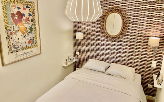 2 bedroom Apartment in Nueva Andalucía