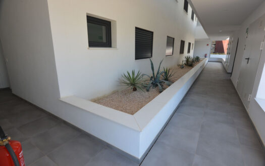 2 bedroom Apartment in Fuengirola