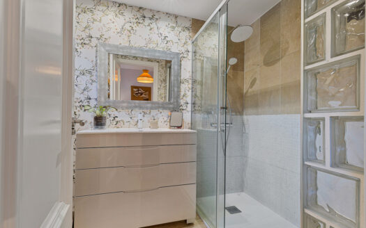 2 bedroom Apartment in El Coto