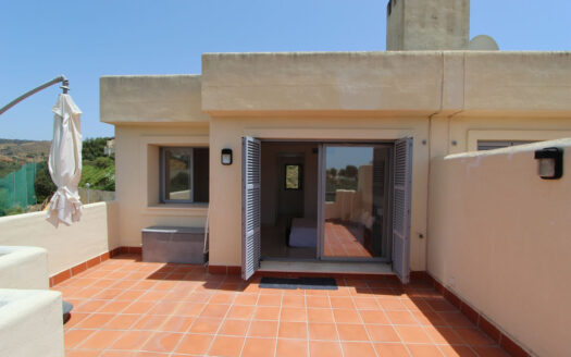 3 bedroom House in Cabopino