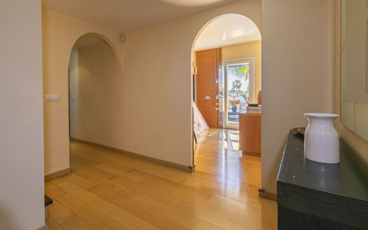 2 bedroom Apartment in Puerto Banús