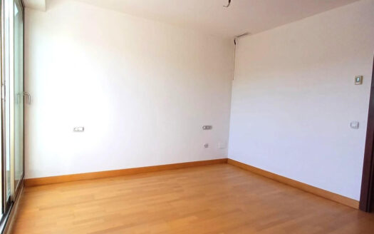 2 bedroom Apartment in La Cala