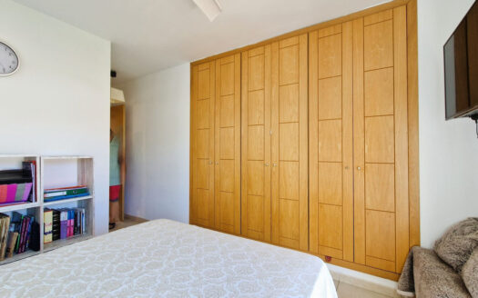 3 bedroom Apartment in La Campana