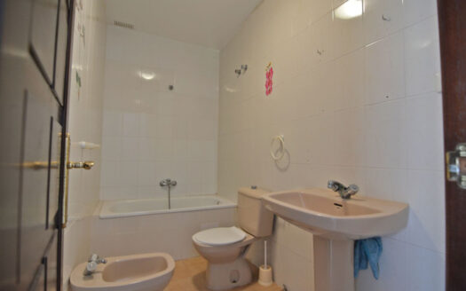 3 bedroom House in Las Lagunas