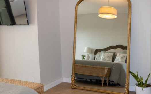 2 bedroom Apartment in Mijas