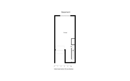 3 bedroom House in Estepona
