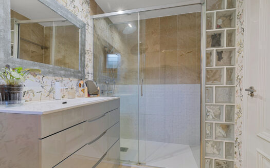 2 bedroom Apartment in El Coto