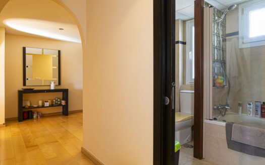 2 bedroom Apartment in Puerto Banús