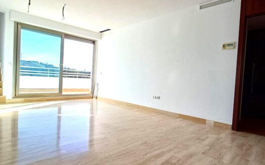 2 bedroom Apartment in La Cala