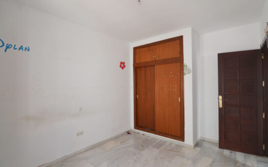 3 bedroom House in Las Lagunas