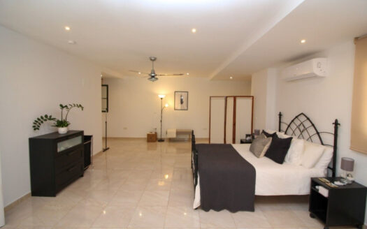 3 bedroom Apartment in Miraflores