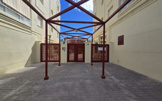 3 bedroom Apartment in La Cala Hills