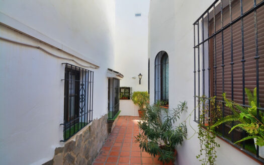 3 bedroom House in Las Lagunas