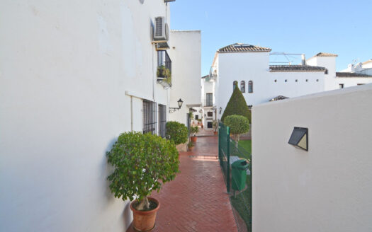 3 bedroom House in Las Lagunas