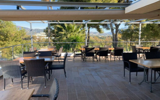 2 bedroom Apartment in Atalaya