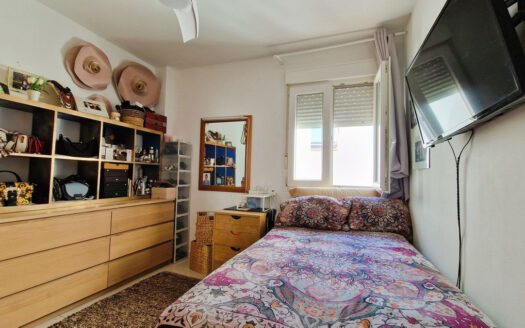 3 bedroom Apartment in La Campana