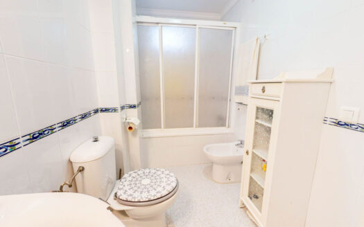 4 bedroom House in Mijas