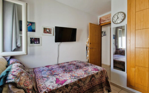 3 bedroom Apartment in La Campana