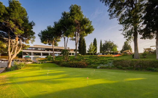 2 bedroom Apartment in Atalaya