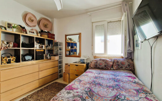 3 bedroom Apartment in La Campana