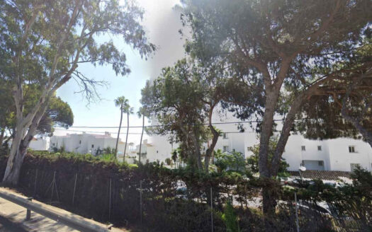 2 bedroom House in Riviera Del Sol