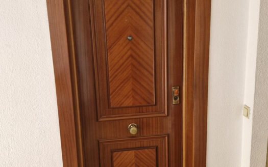 3 bedroom Apartment in Marbella